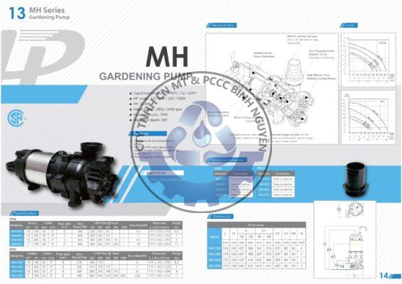 mh-series-2-1746457729