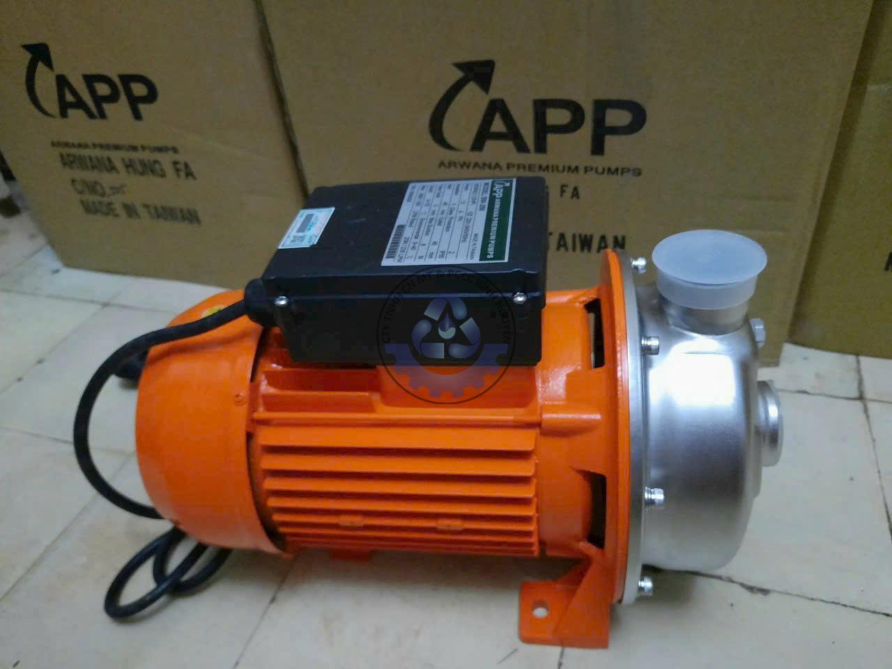 z7359476811483_128f7d2309689a1cd253aedc5fbe5275