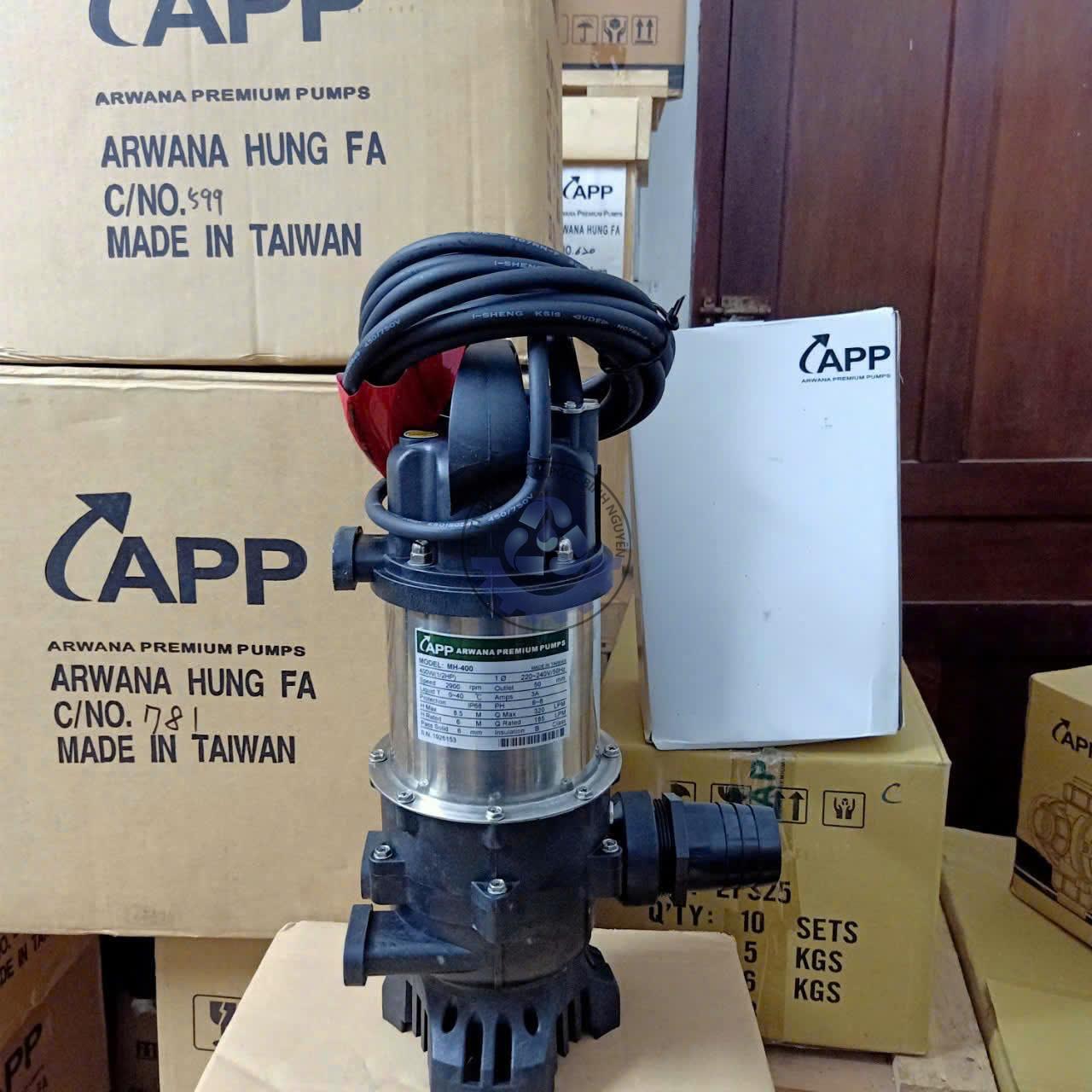 z7359568077100_6943b4d4d0ce7809d67664bae395b530