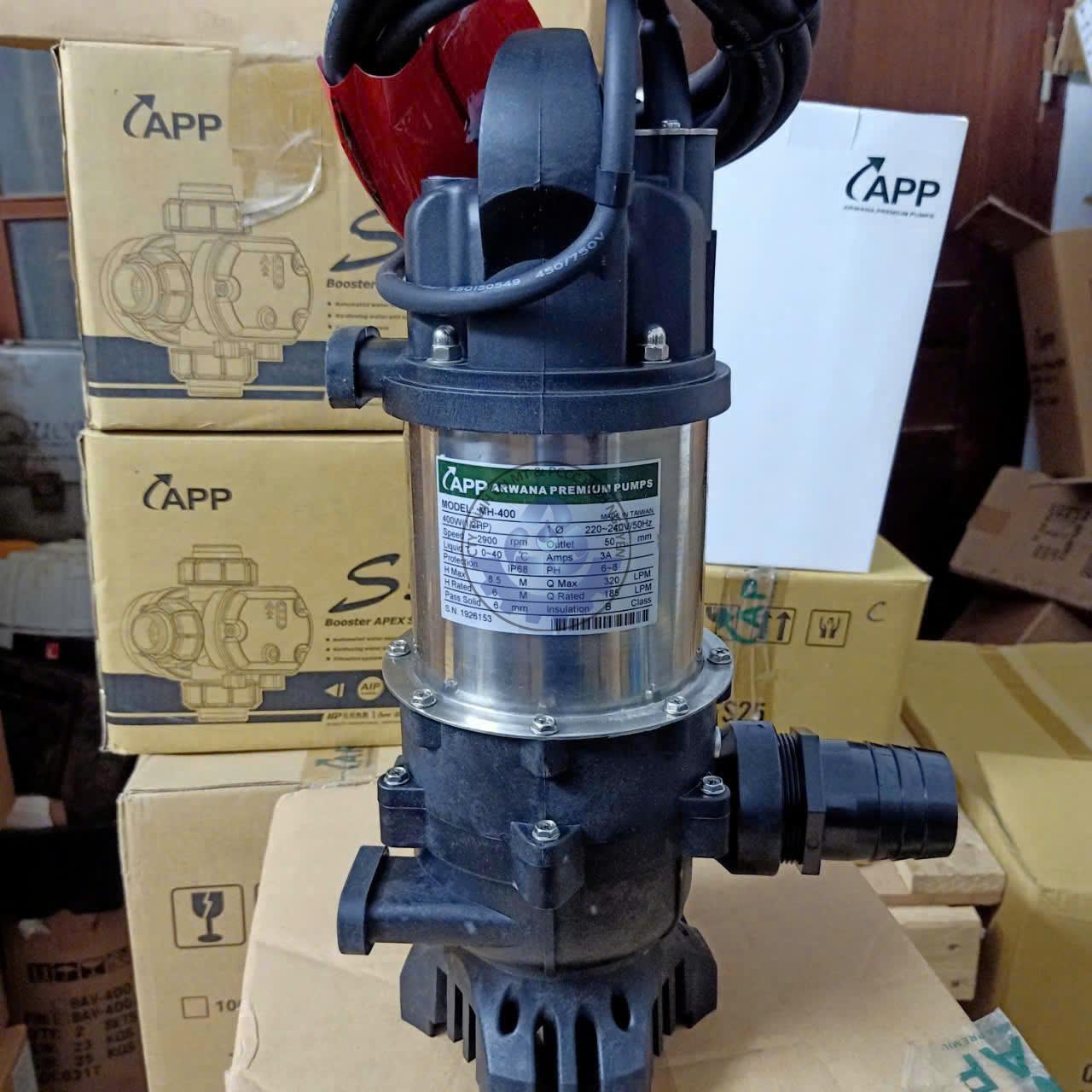 z7359568446992_6002366a92a7f7882df241012079df10