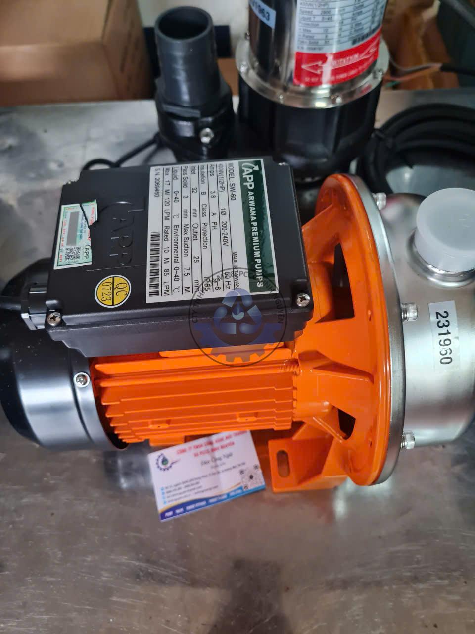 z7359746844990_3e364e475bafb0d0fe8602d55c41d586