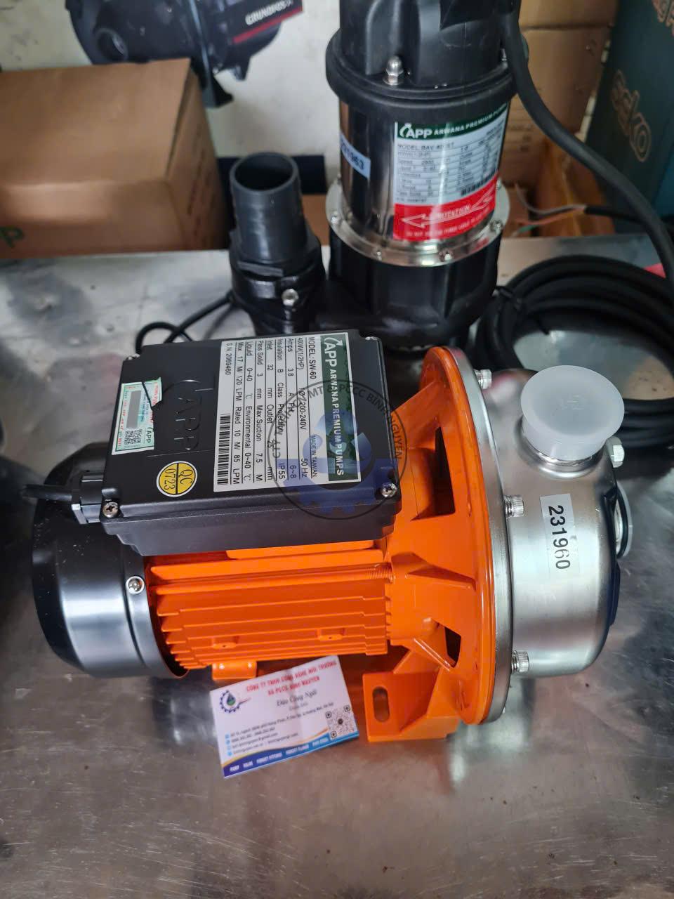 z7359746850575_5d6561347629ed1831a3cb167a0776d4