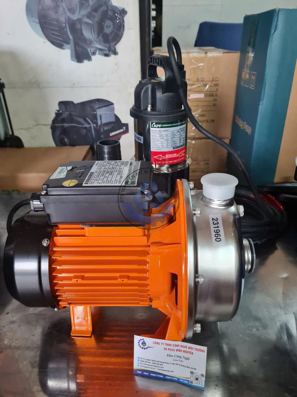 z7359746850912_c79d0ee3db6cce5936ea3bcd7bd44cd8