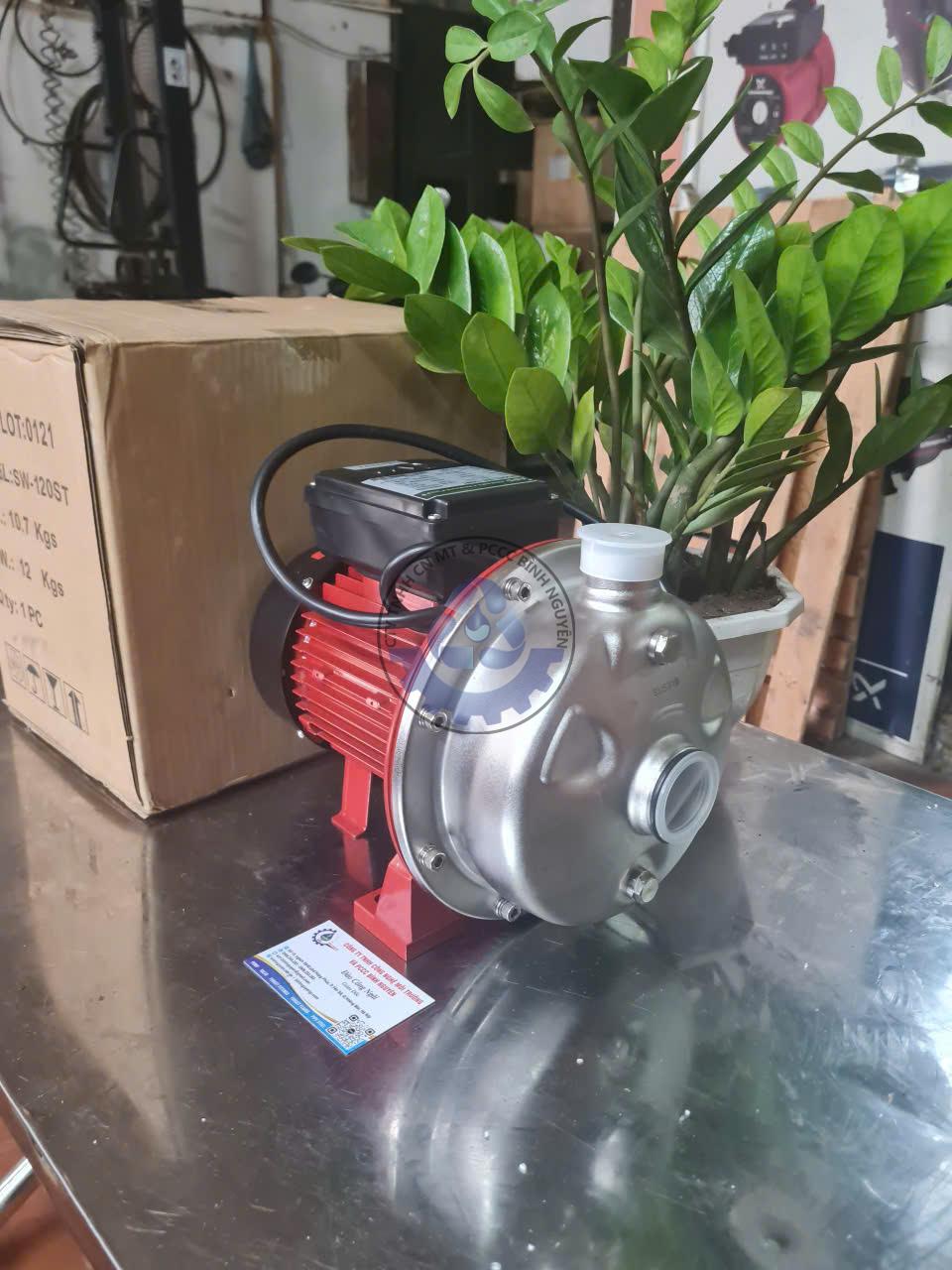 z7359746873540_51029ac3d89f3ff911dcd429515f0892