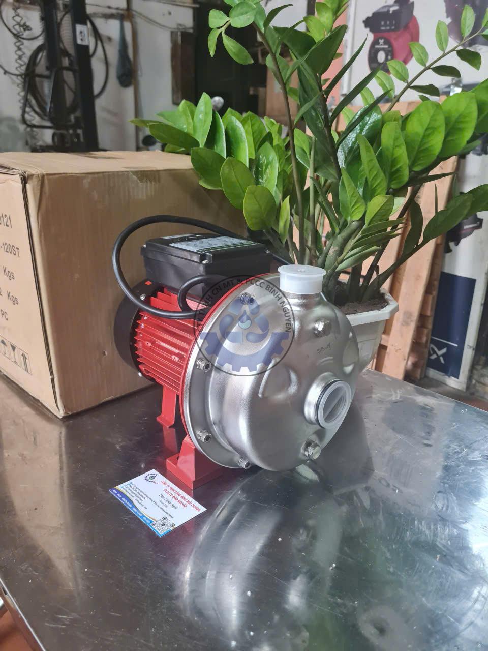 z7359746878178_69878b8b9640f4fdb655c7e242e2c66f