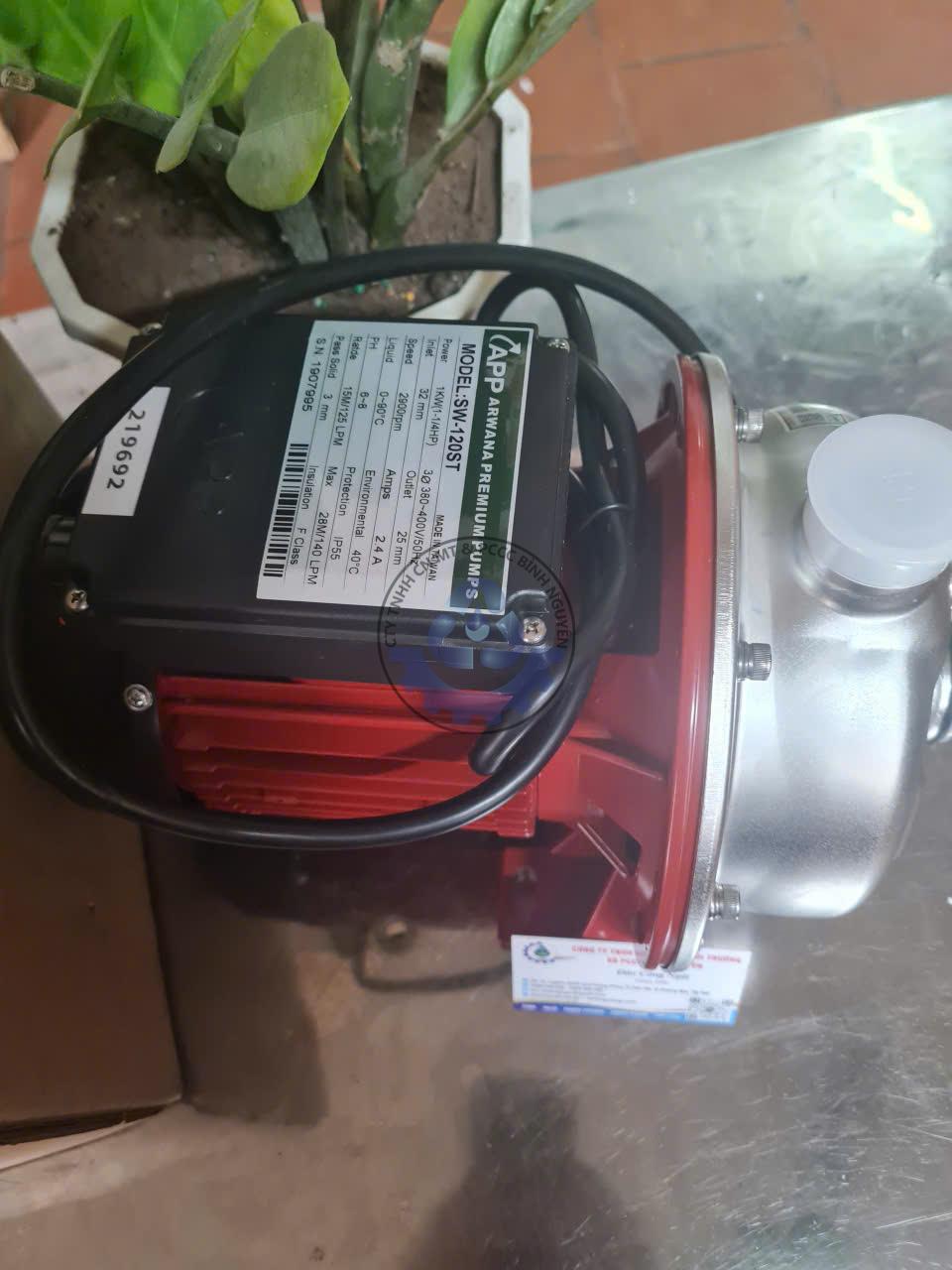 z7359746878505_5fba6dd3dafe35d259bcbbfbdabfe9a0