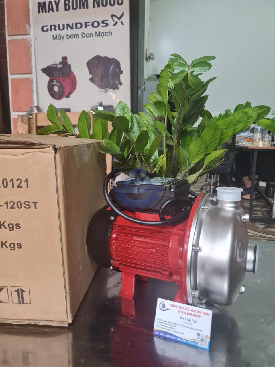 z7359746889768_4246522a8b84387fb1d597bbcf2b70be