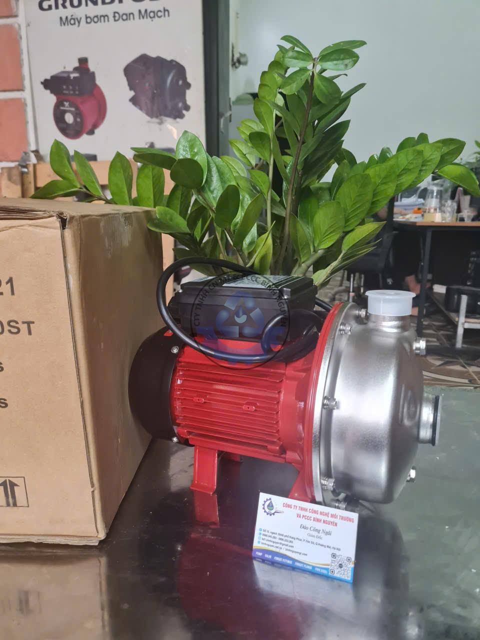 z7359746891116_e91ad0ec988db1421106d7afe81ae6b7