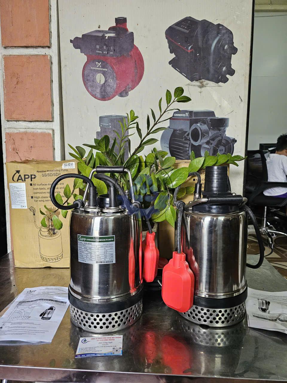 z7362561685580_d21459ffad8df61a0e38eaa754f76bfe