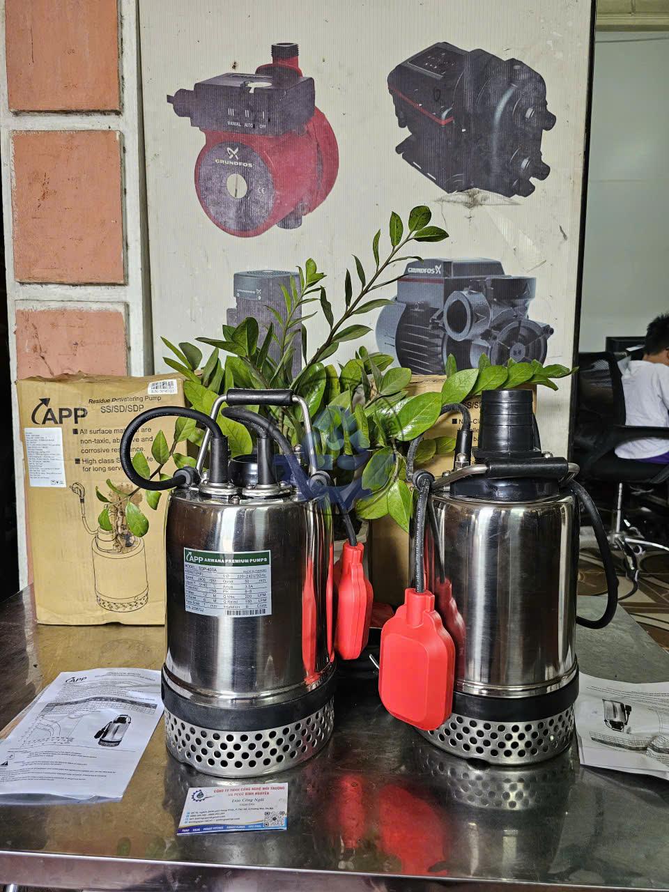 z7362561686313_eb7dafe67a45cfa0983e70e1fb6f2452