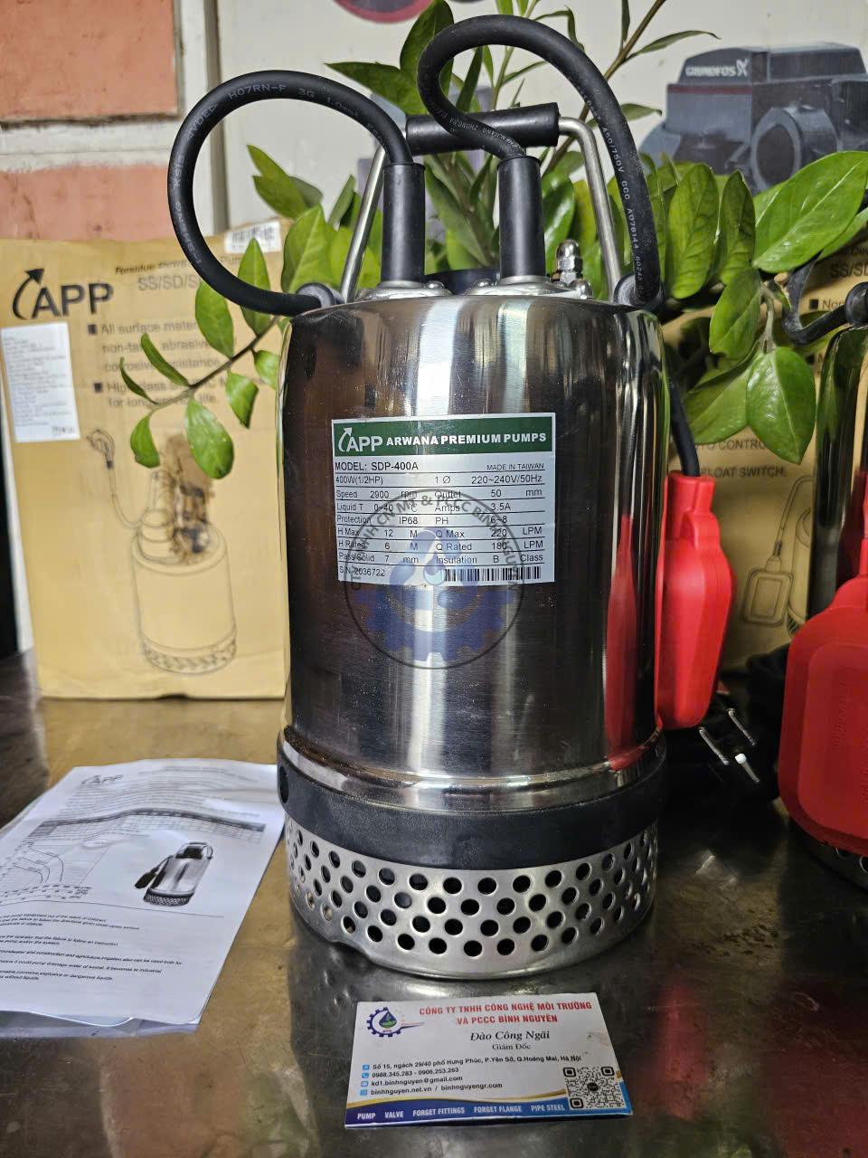 z7362561695079_30adc81ec048dd83309e45deb6f61f65