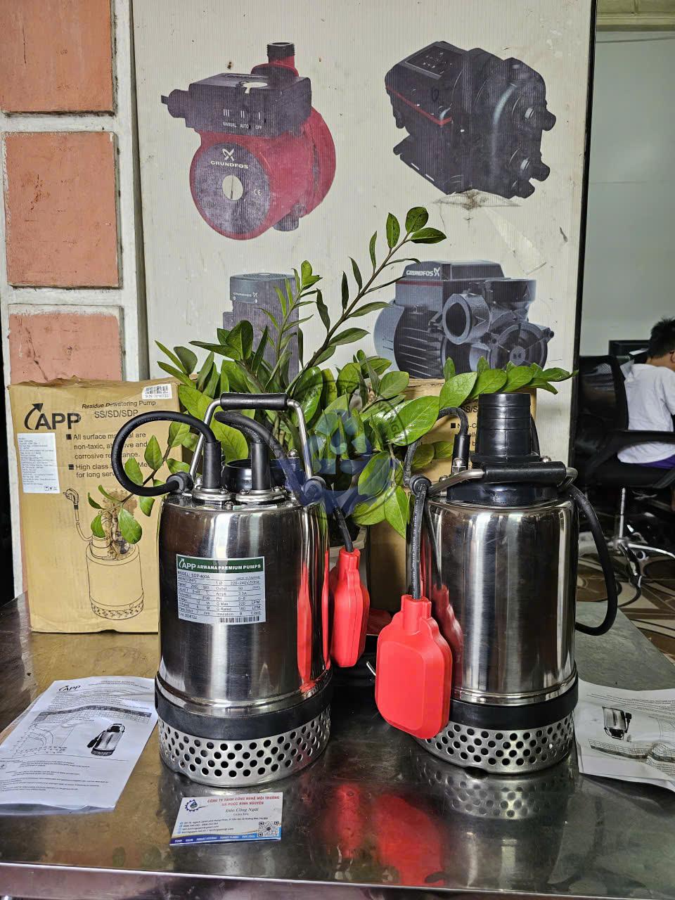 z7362561701875_28dcfe1b207916d0bb71ded8bb18b3e9