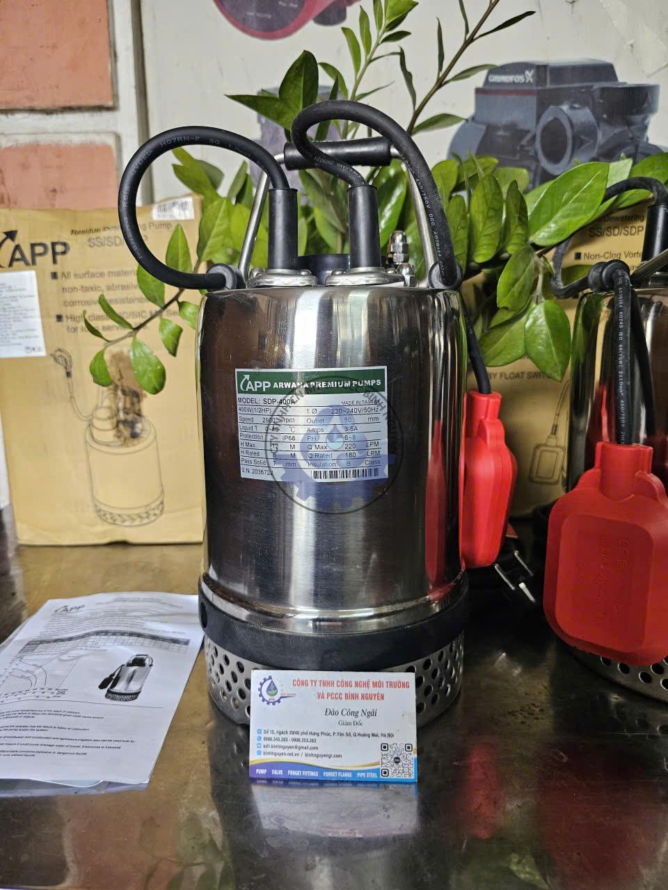 z7362561719412_0b8fec5f427057f19ba48402ae42a942