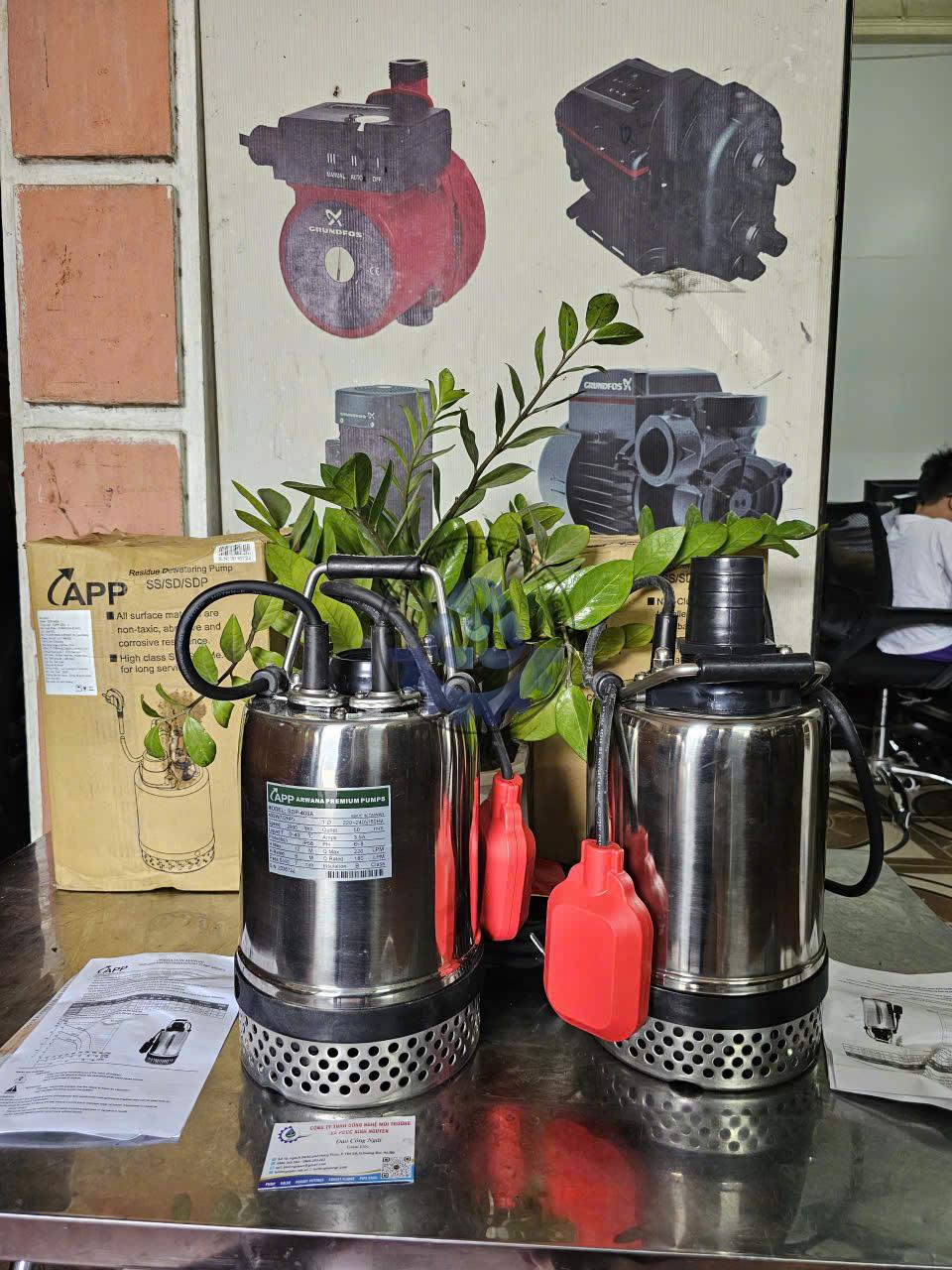 z7362561732554_6220fbdb08f81d3404a2b04d1d9cf710