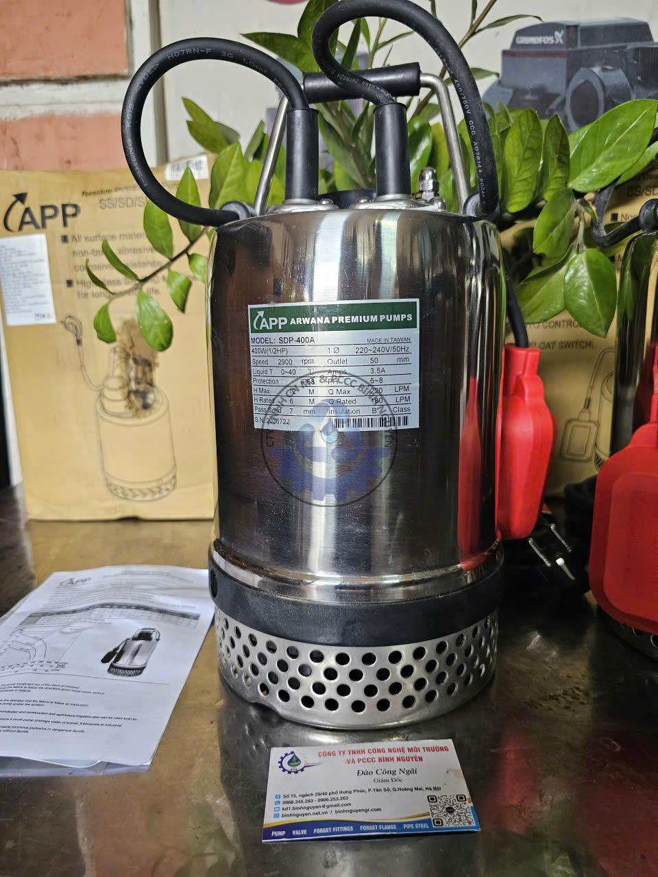 z7362561774173_b168997b324bbe28f8c9c6951686af54