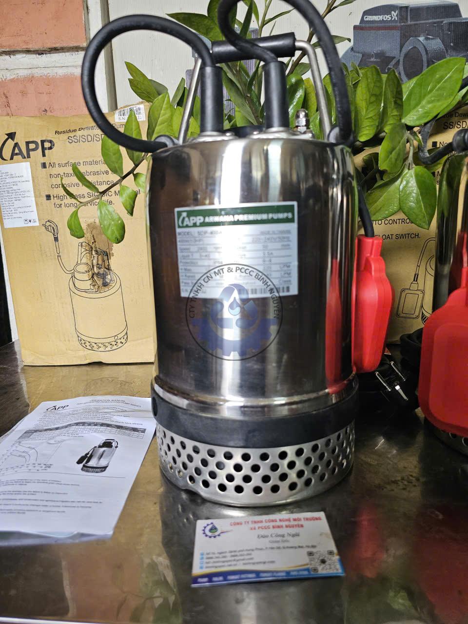 z7362561783004_57bbecf9a9c955174fc8af5ccc70f32f