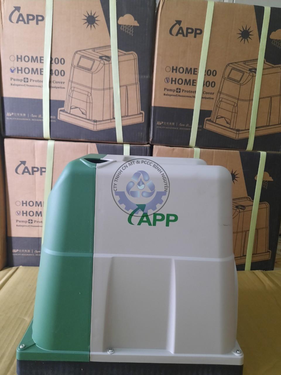 105942866_658531778338606_932798790825035004_n