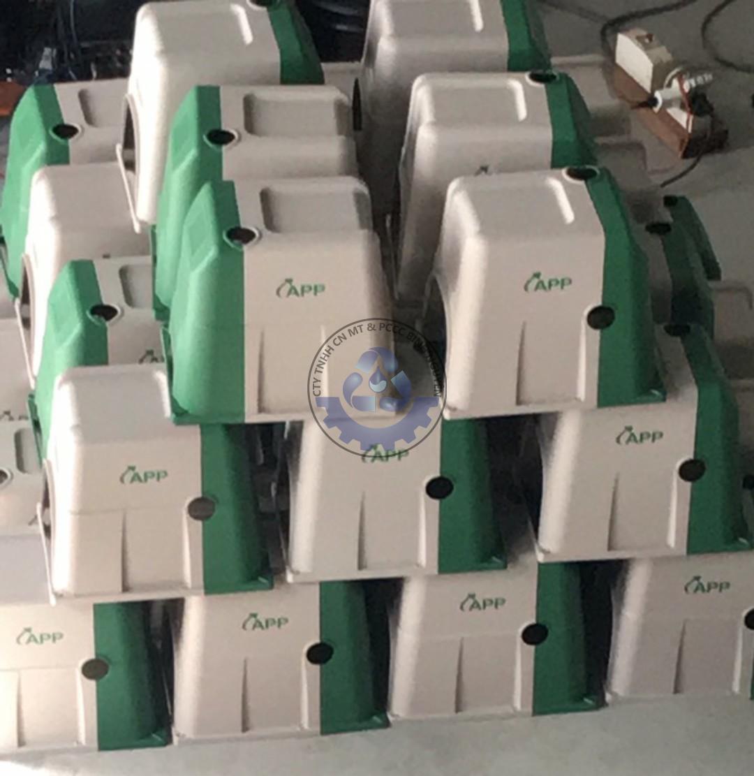 106540516_658531761671941_5960424478236461423_n