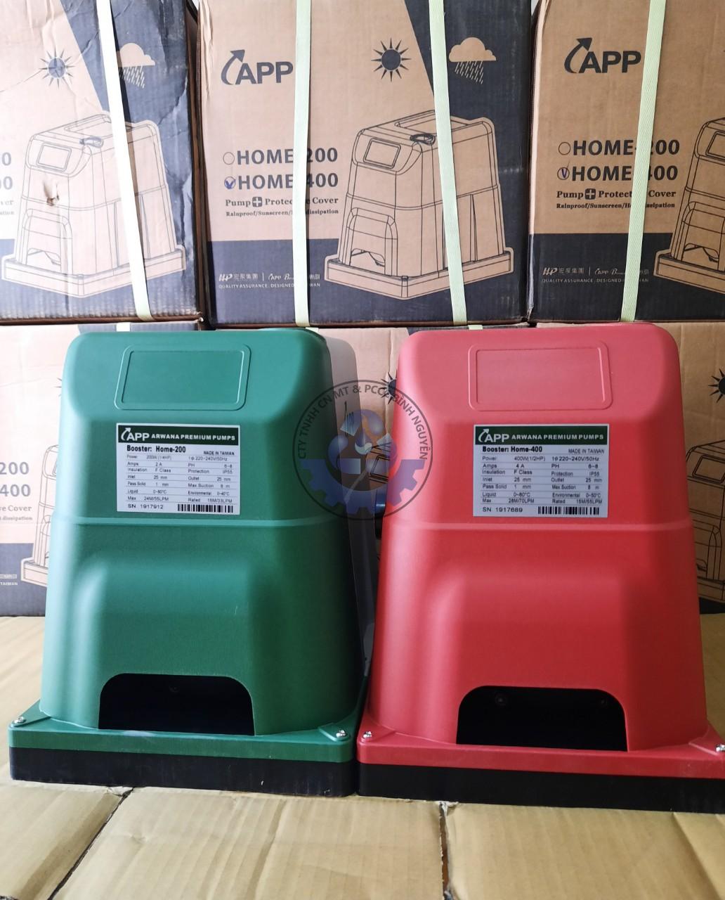 106613134_658531871671930_6413448921216075813_n