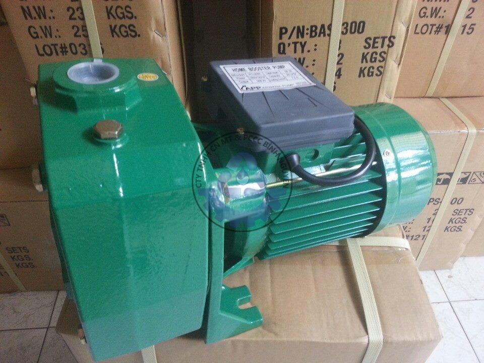 110260324_678394766352307_3063446635291176687_n