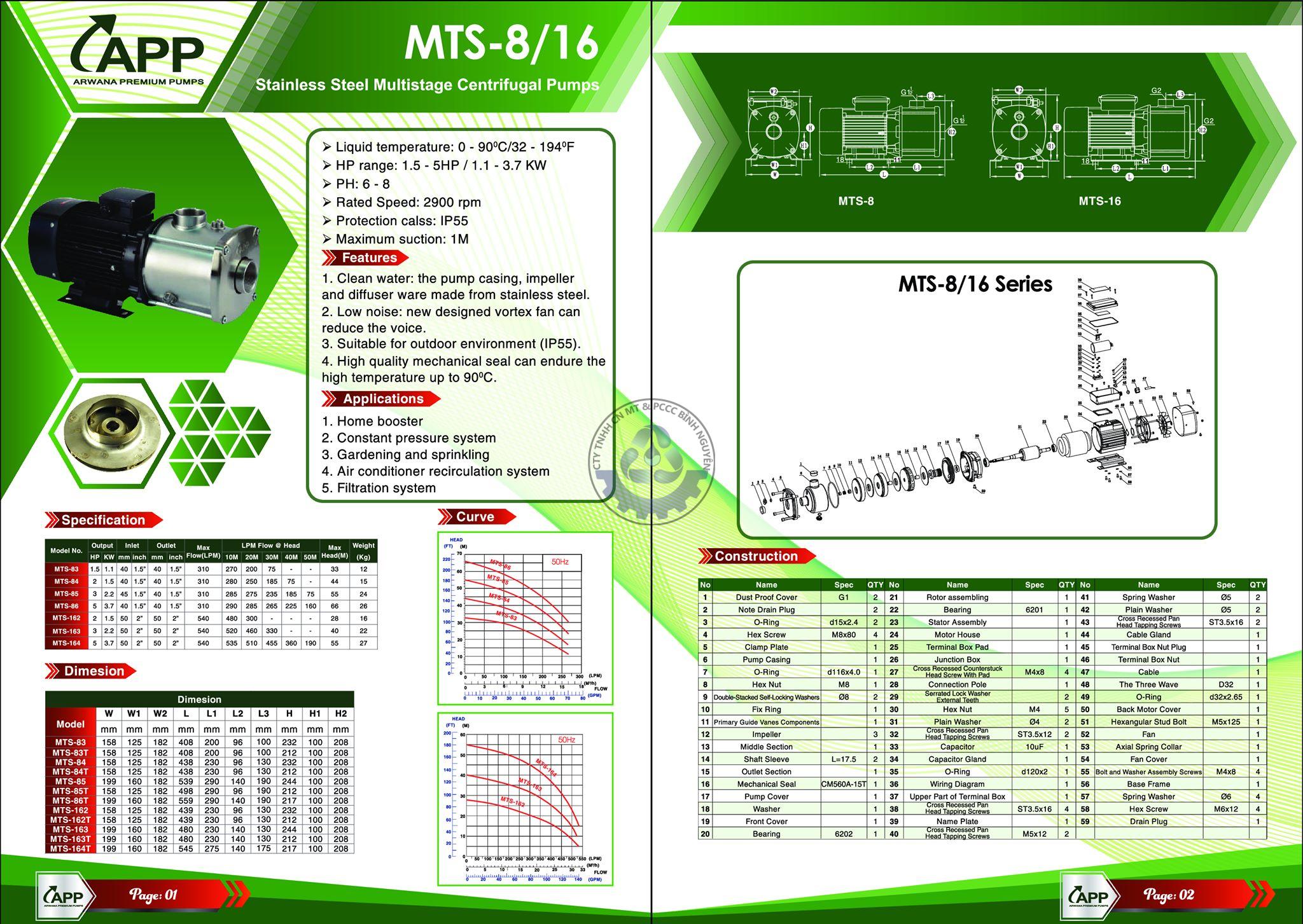 120392979_723247291867054_5312939305518585360_n
