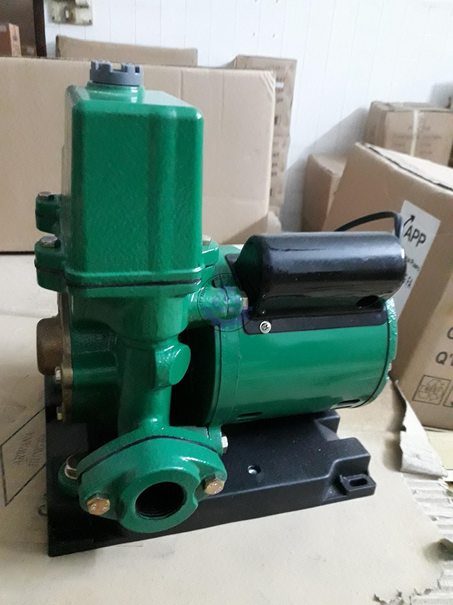 37852174_368046850392950_8927612690407358464_n