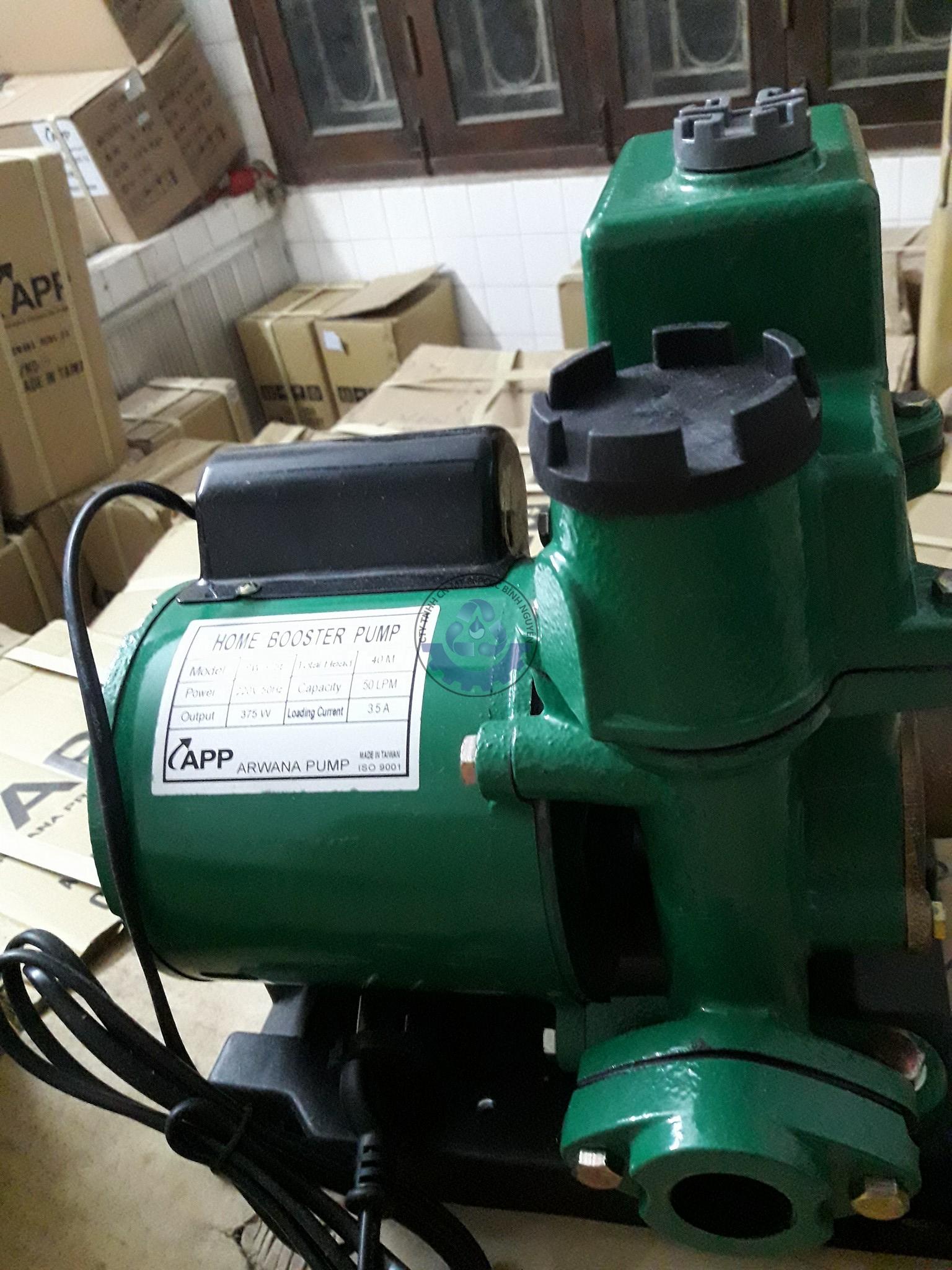 37877089_368046927059609_9181602930145361920_n