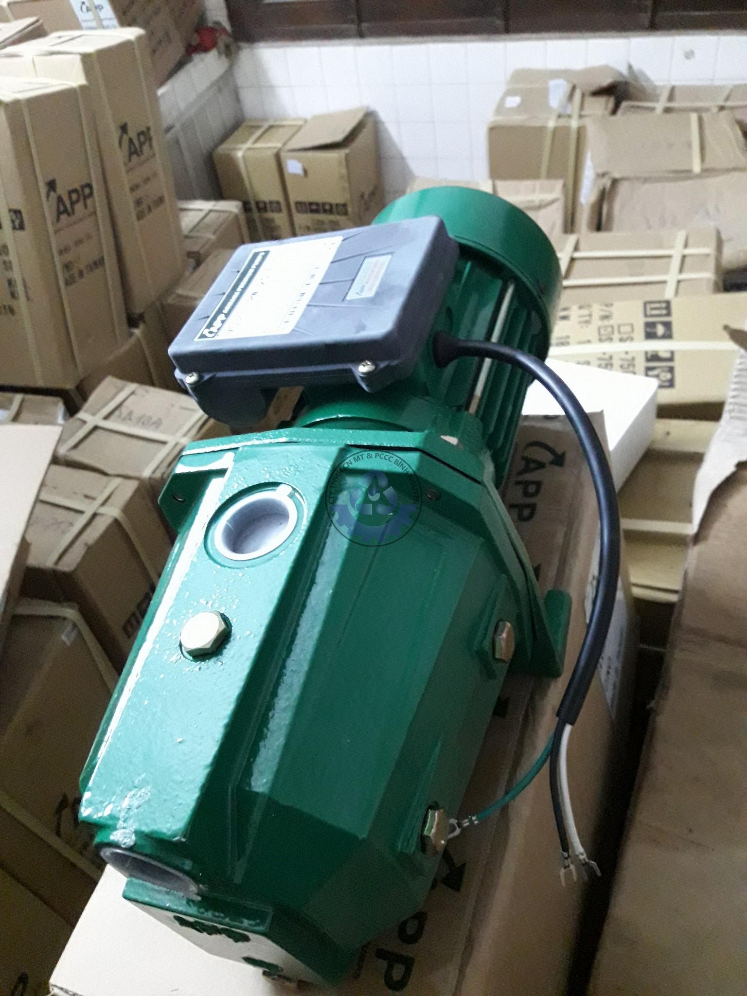 39167122_386844125179889_3922749706253369344_n