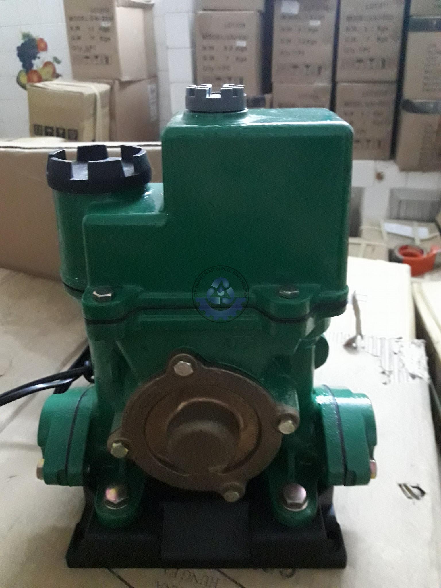 39196778_386844255179876_5500835173157044224_n