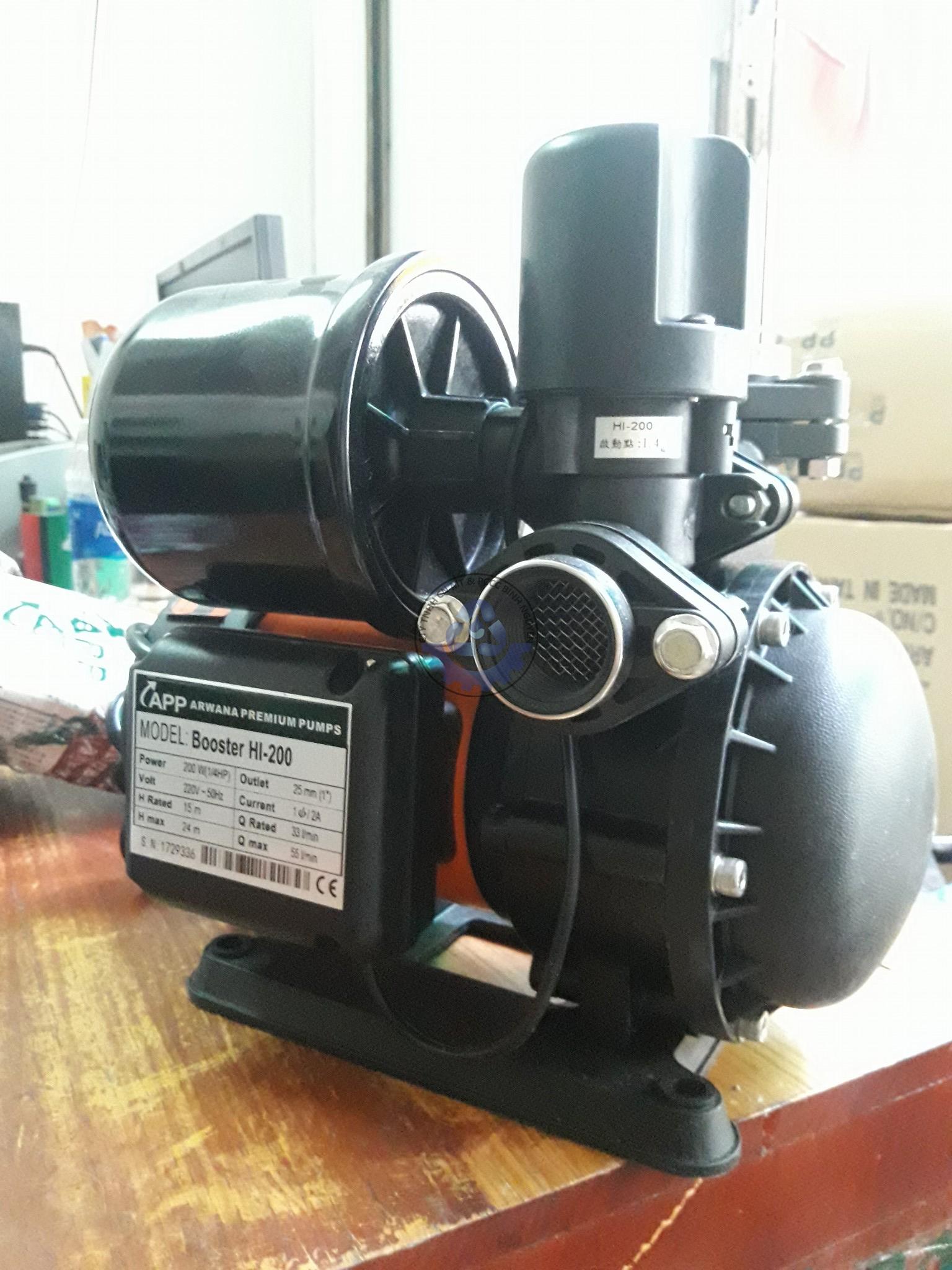 41491107_404194980111470_8117037531406532608_n