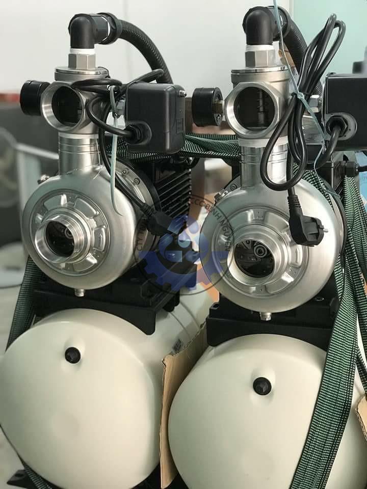 41535037_404194863444815_3113020063104368640_n