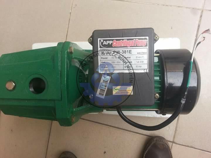 42205960_408210146376620_5237933645078986752_n