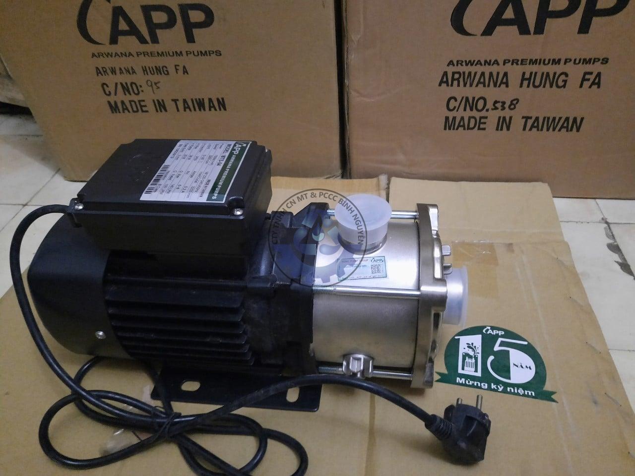 469602863_1681811866010587_1321532925587262741_n