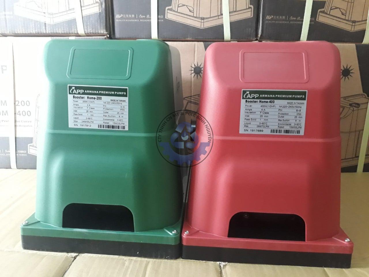 469686265_1681827112675729_8883873856021394849_n