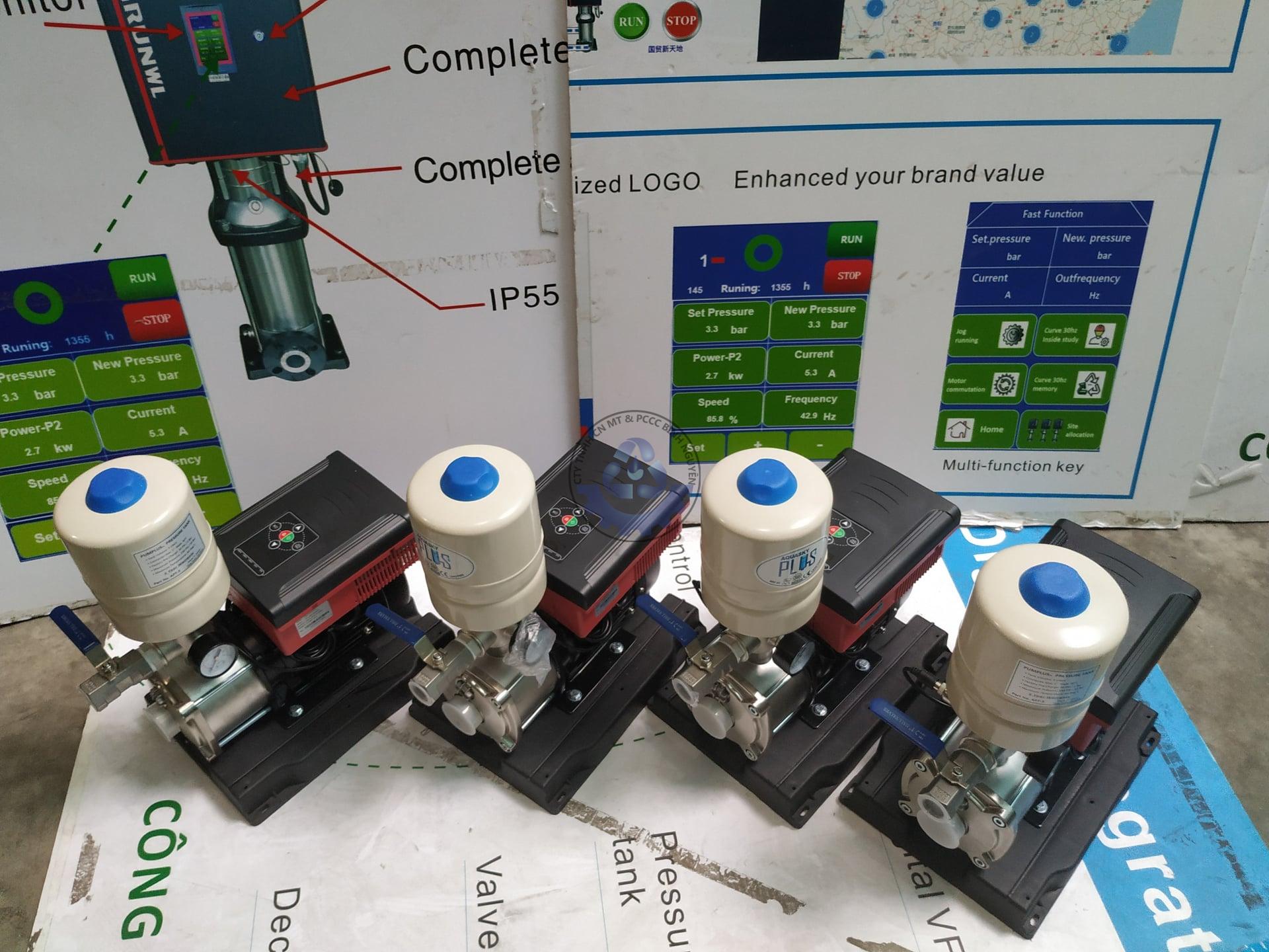 469690046_1113408210369842_5137478618851876984_n