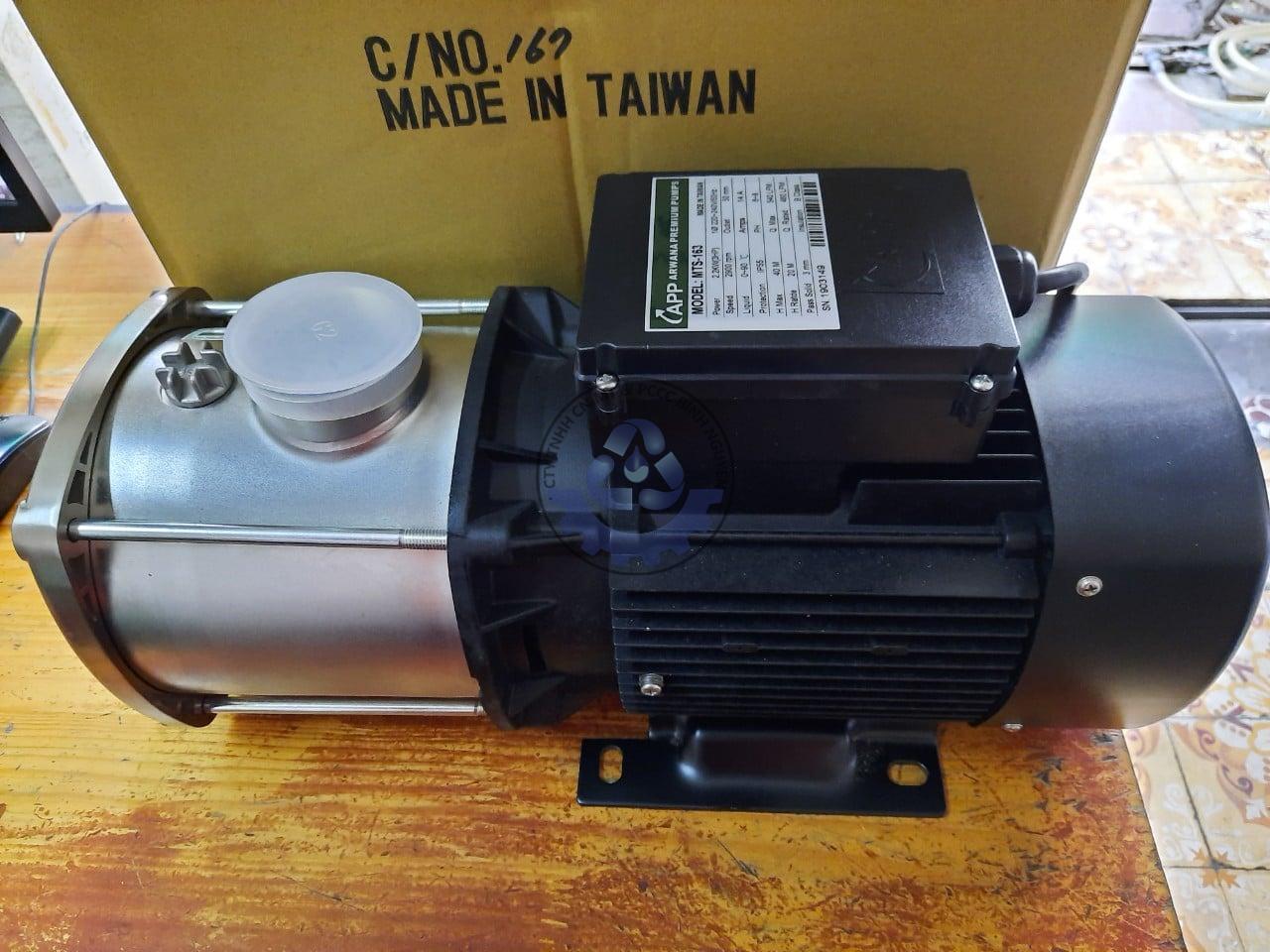 469709685_1681826902675750_6773614434099976111_n