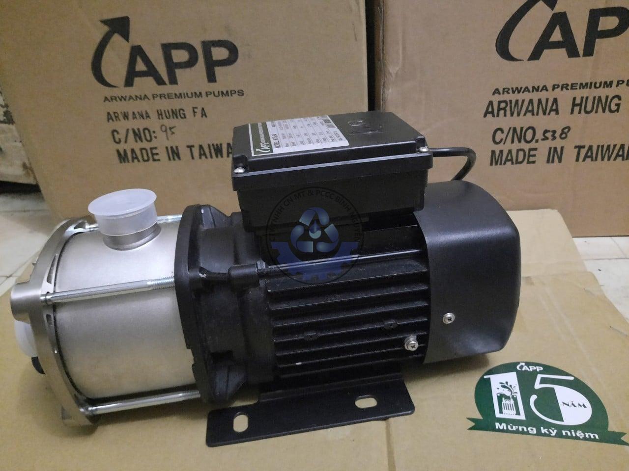 469869643_1681811472677293_8615034476981427878_n