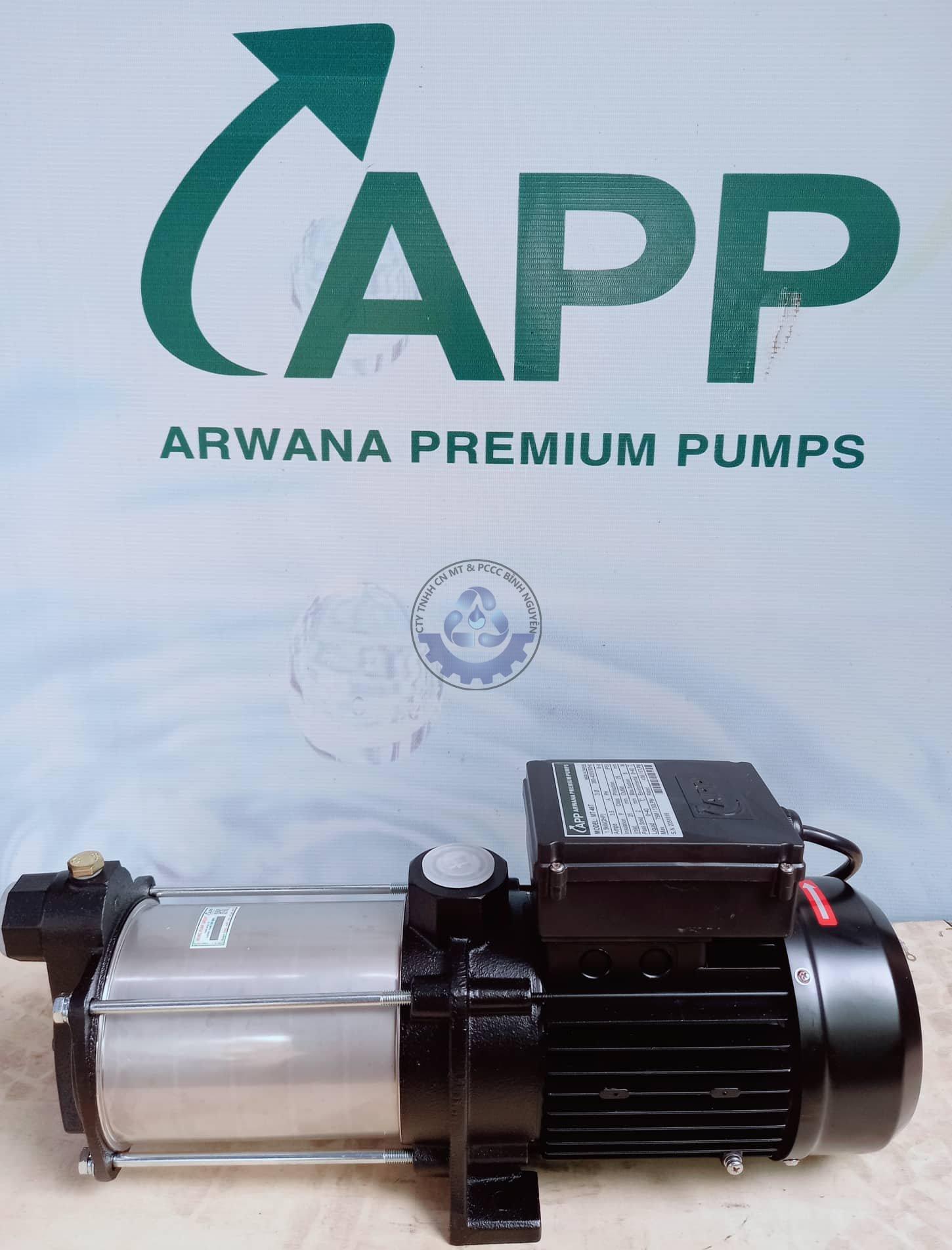 471873606_1696523647872742_5984977258229558691_n