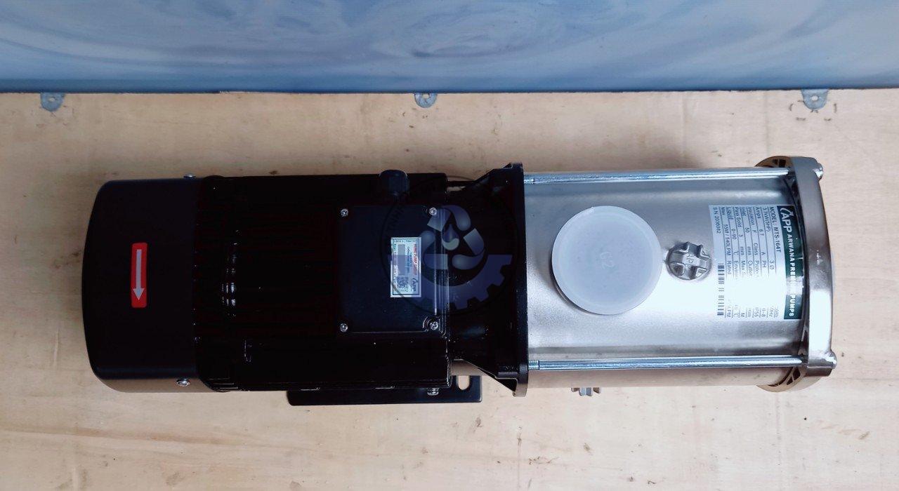 472112069_1696534244538349_8959584125755542971_n