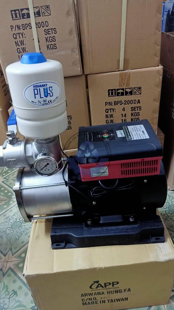 472197556_1700164387508668_4830526869572769856_n