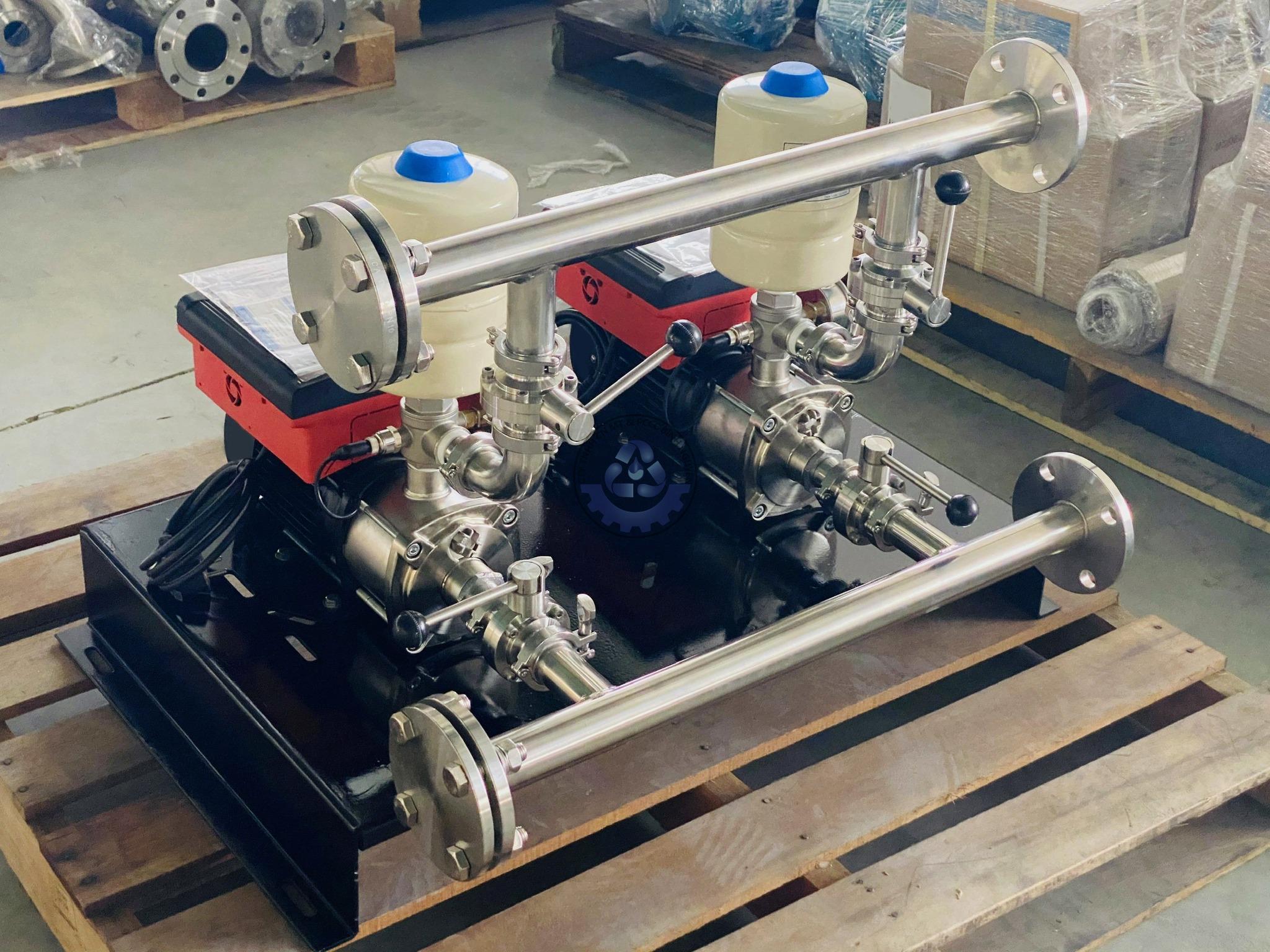 472204982_567265839509944_4439026727753822706_n