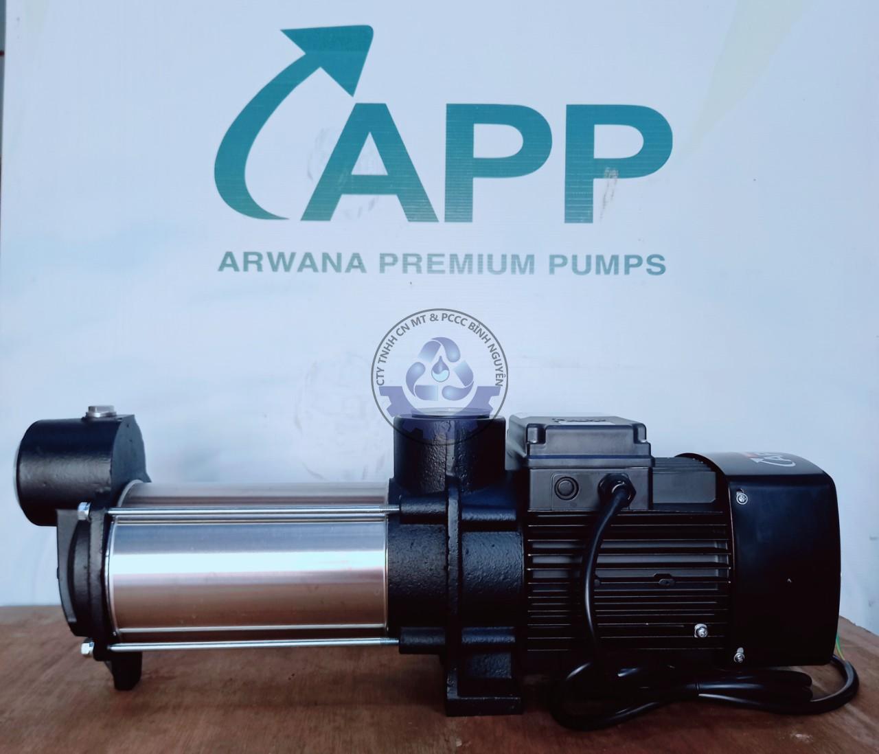 472326608_1700168597508247_5207638688262642764_n