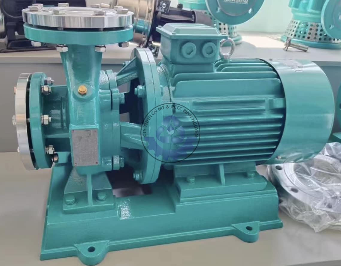 474475678_122191283192171878_6411456920539309900_n