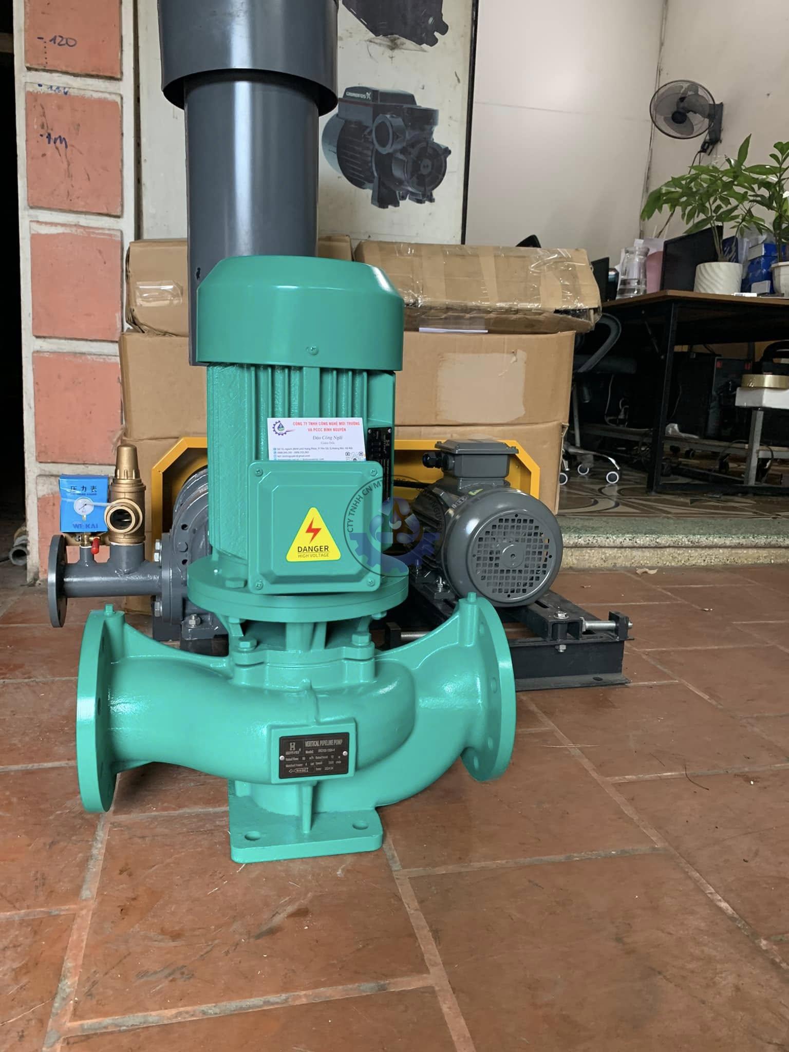 484856171_1830947057687995_2521664398386803623_n