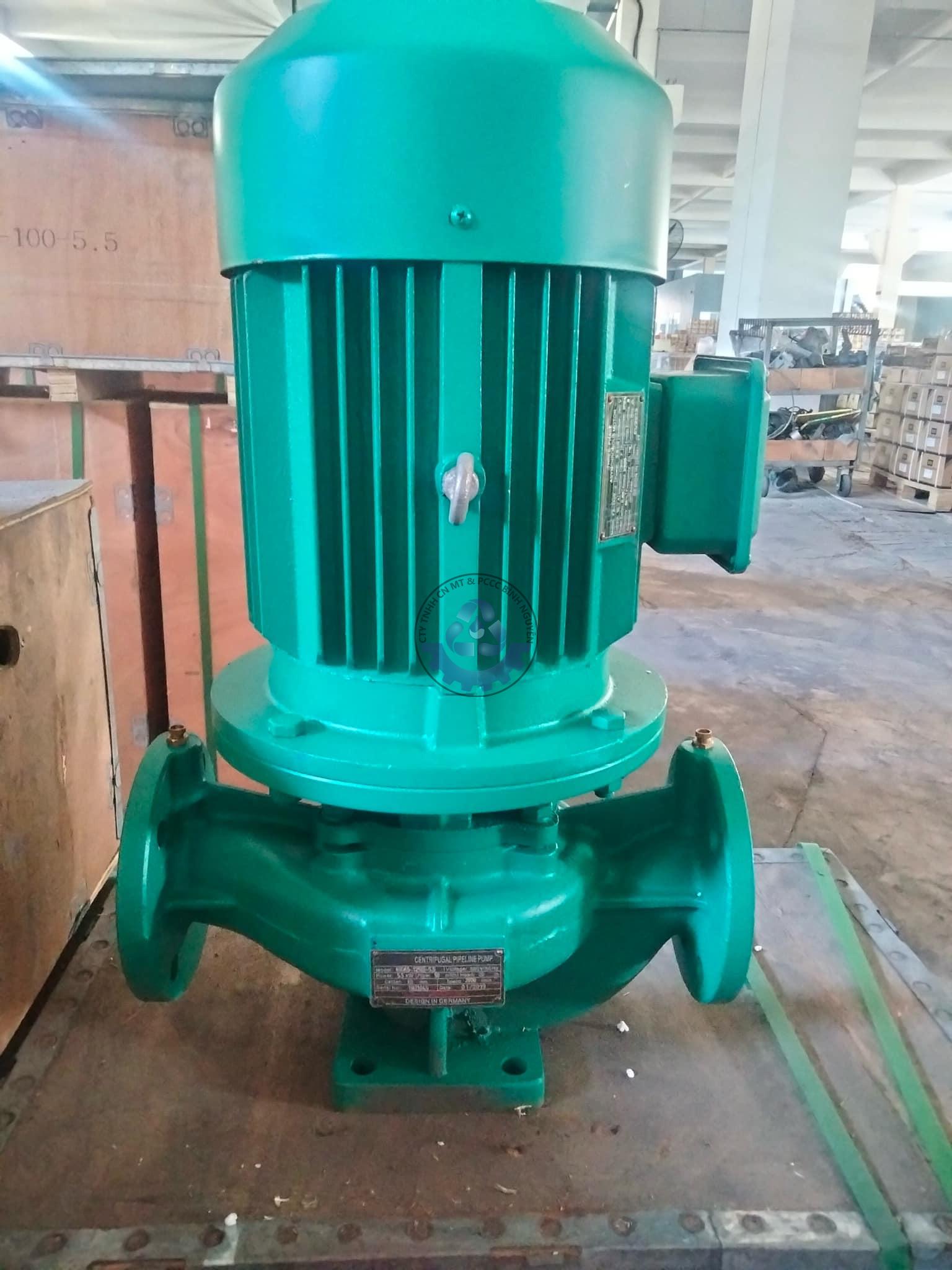 486527807_4006007462944871_4279566184081072792_n