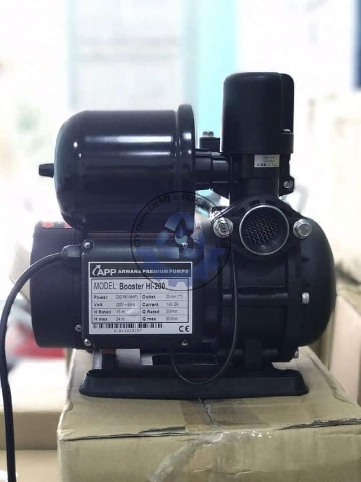 486739558_2655956174604987_1079608549352922489_n