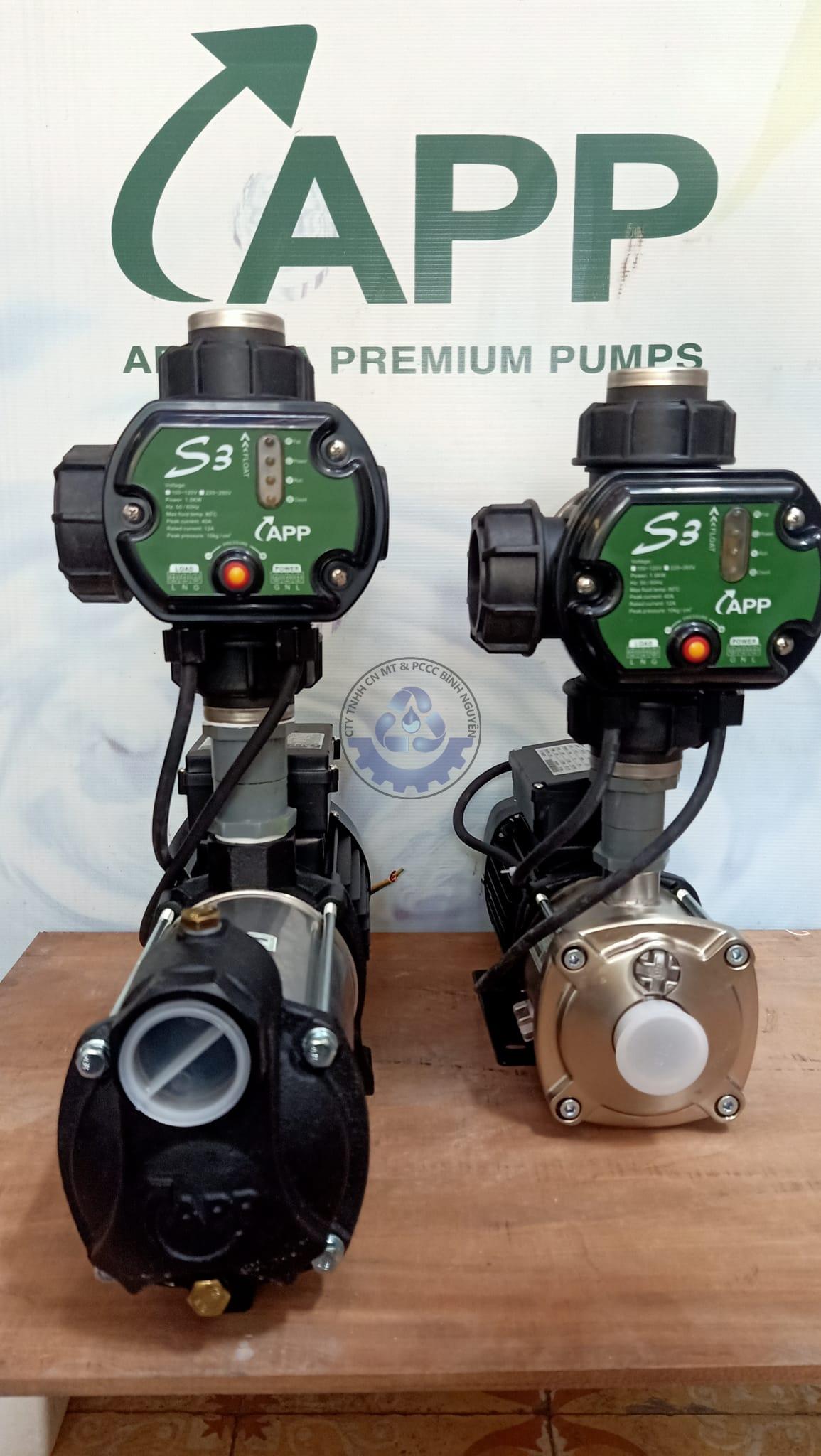 487072661_2655956334604971_1631070512652774555_n