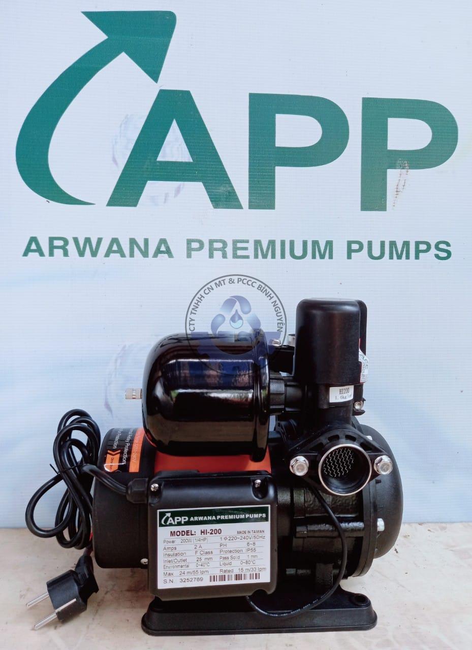 487154791_2655397484660856_1212168552091289710_n