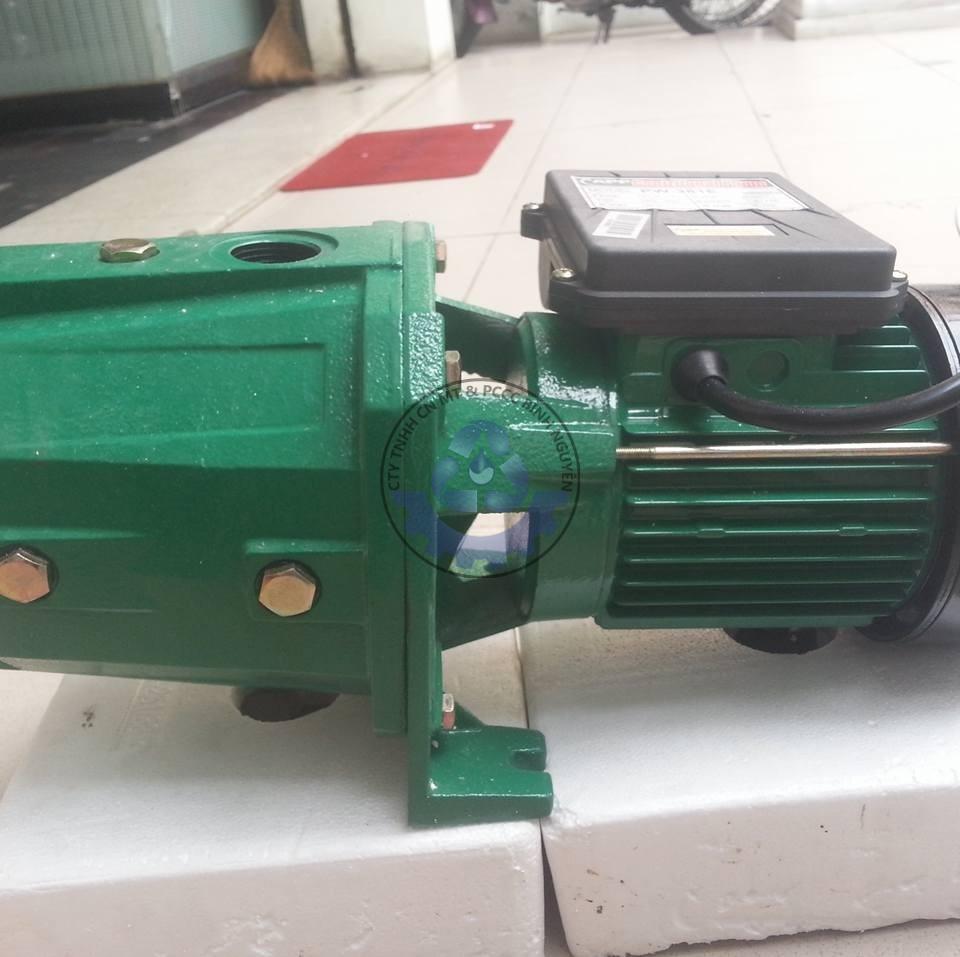 490233967_2475070956175731_524871091152984048_n