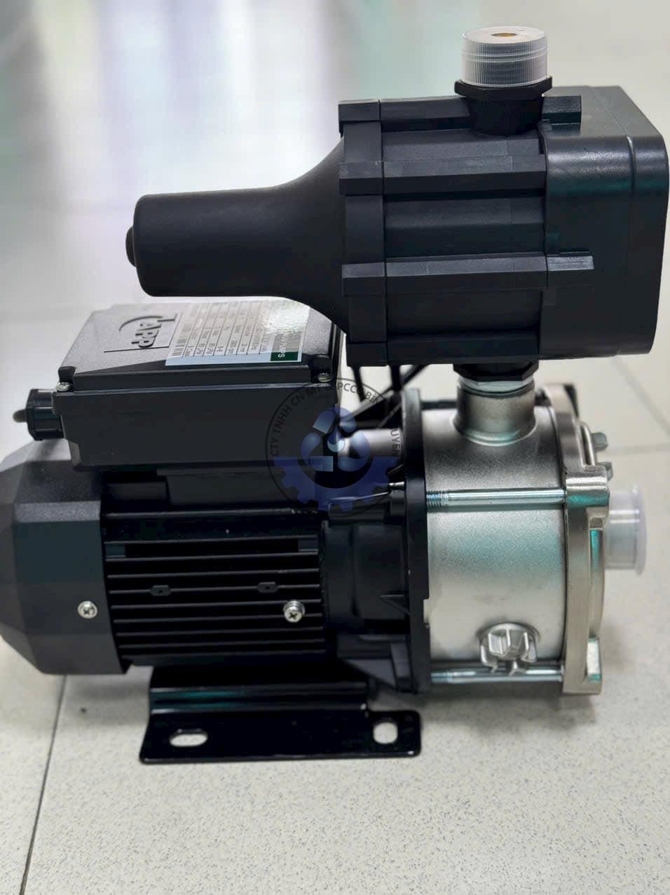 496299519_2703282199872384_2649469953027724575_n